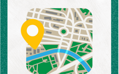 2025-2026 Tree Planting Survey