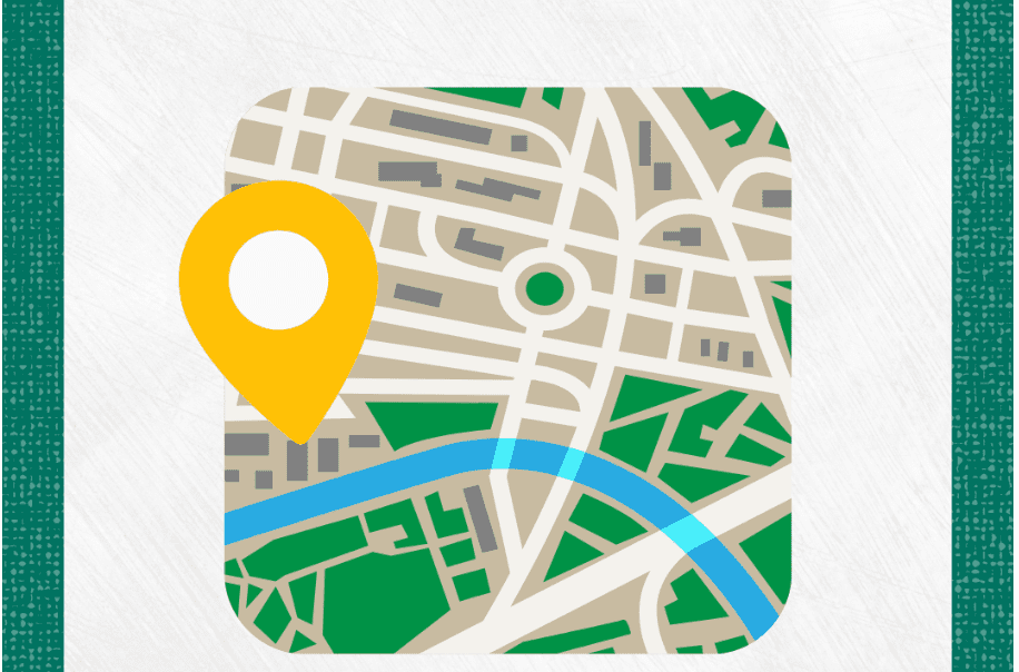 2025-2026 Tree Planting Survey