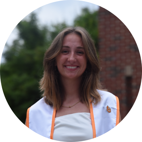 Amelia Hollingsworth